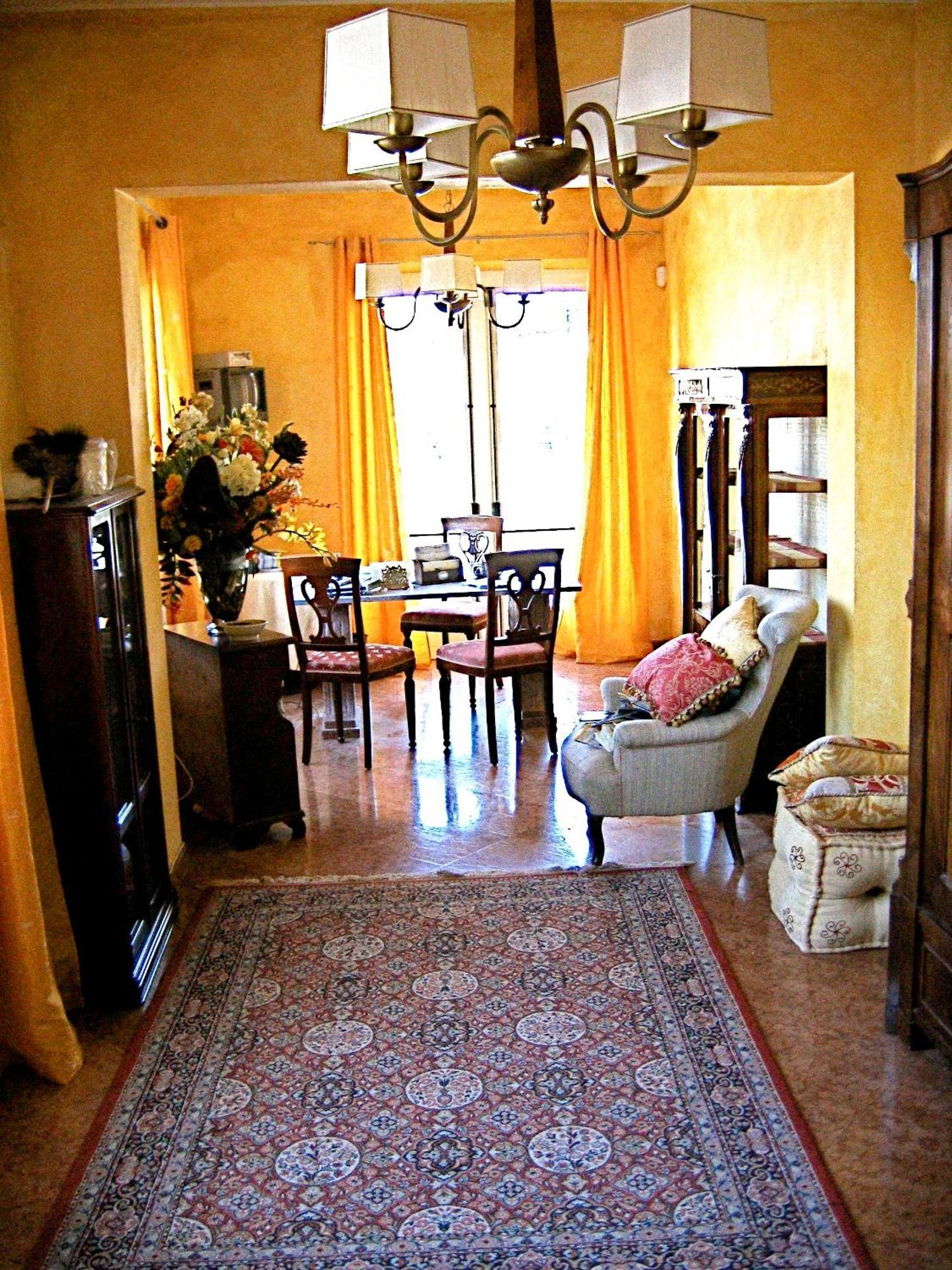 Hotel La Dolce Vita Cavaion Veronese Eksteriør bilde